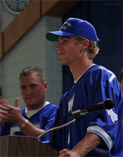 Varsity Blues GIFs Varsity Blues GIFs